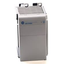 Allen Bradley 1769PA4