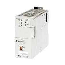 Allen Bradley 1769-L38ERM