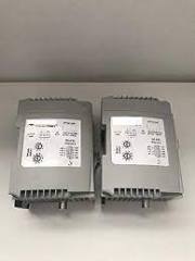 Allen Bradley 1769NPKSDN