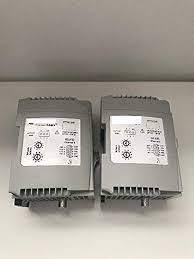 Allen Bradley 1769NPKSDN