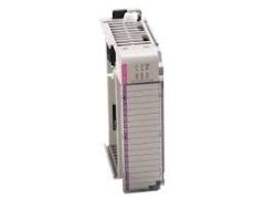 Allen Bradley 1769IR6