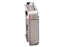 Allen Bradley 1769IR6