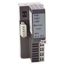 Allen Bradley 1734ADN