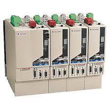 Allen Bradley 2094PRS5