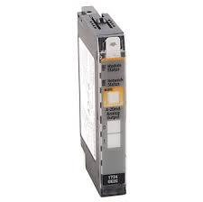 Allen Bradley 1734OE2V