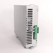 Allen Bradley 2094BM02S