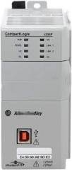 Allen Bradley 1769L33ERM