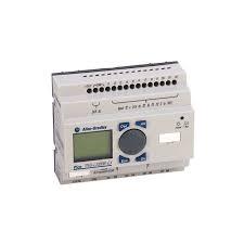 Allen Bradley 1760L20BBBEX