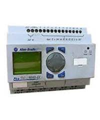Allen Bradley 1760L18BWBEX