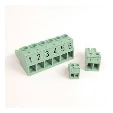 Allen Bradley 2094BNCON1