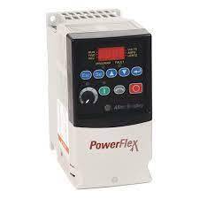 Allen Bradley 22AA2P1N103