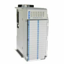 Allen Bradley 1769IQ32T