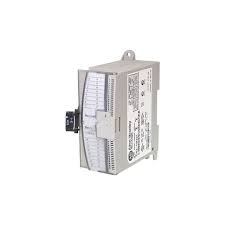 Allen Bradley AB 1762OB32T