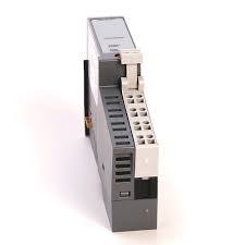 Allen Bradley 1734EPAC