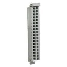 Allen Bradley 5069RTB18SCREW