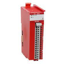 Allen Bradley 5069OBV8S