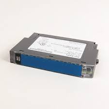 Allen Bradley 1734CTM