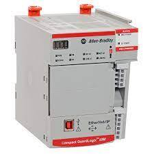 Allen Bradley 5069L306ERS2