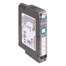 Allen Bradley 17344IOL