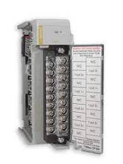 Allen Bradley 1769IF16C