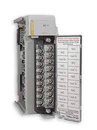 Allen Bradley 1769IF16C