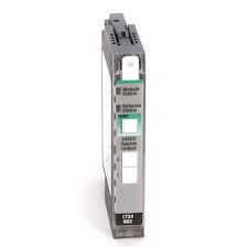 Allen Bradley 1734OB4E