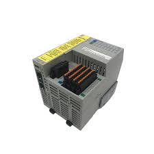 Allen Bradley 1769L16ERBB1B
