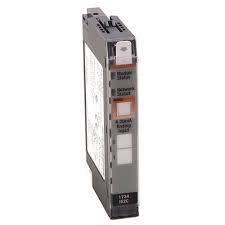 Allen Bradley 1734IE2V