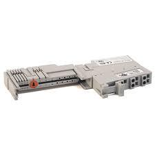 Allen Bradley 1734-TBCJC