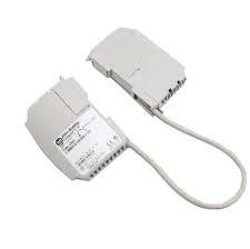 Allen Bradley 1769CRR3