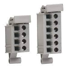 Allen Bradley 5069RTB64SCREW