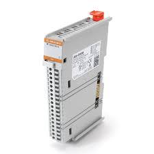 Allen Bradley 5069IY4