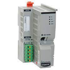 Allen Bradley 5069AENTR