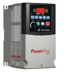 Allen Bradley 22BA5P0N114