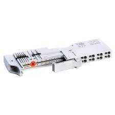 Allen-bradley 1734tops