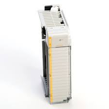 Allen Bradley 1769OF4