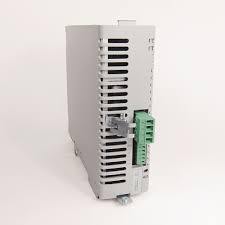 Allen Bradley 2094BM01S