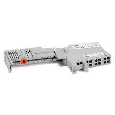 Allen Bradley 1734-TB