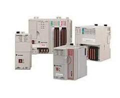 Allen Bradley 1769NGA8