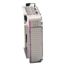 Allen Bradley 1769IA16