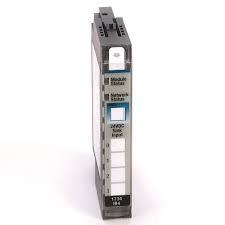Allen Bradley 1734IB4