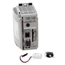 Allen Bradley 1769-L35E