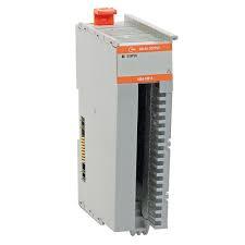 Allen Bradley 5069OW16