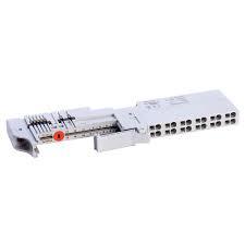 Allen Bradley 1734TB3S