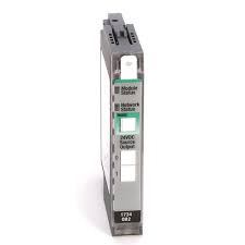 Allen Bradley 1734OB8E