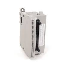 Allen Bradley 2085IQ32T