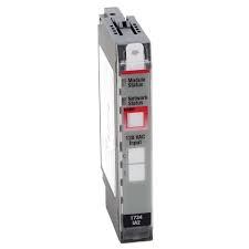 Allen Bradley 1734-IA2
