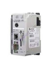 Allen Bradley 1769L32E