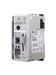 Allen Bradley 1769L32E