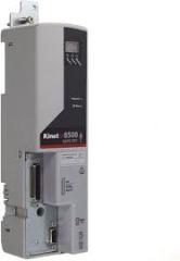Allen Bradley 2094EN02DM01S0